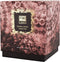 PTMD Elements Fragrance Floral Arabia Elements - Sented Candle - Geurkaars