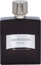 Mauboussin Eau De Parfum Pour Lui 100 ml - Voor Mannen