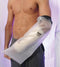 LimbO - Douchehoes Volwassen 1/2 arm - Waterdicht - Hoog draagcomfort
