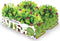 Kweekset Batlle Baby Leaves Salades 40 x 29 x 10,5 cm 2,6 Kg