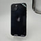 APPLE iPhone 13 - 128 GB - A15 Bionic - 5G - Middernacht