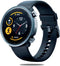 Mibro A1 - Smartwatch - Hartslagsensor Slaapmonitor - Zwart