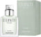 Herenparfum Eternity For Men Calvin Klein EDC