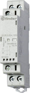 Finder 22.32.0.024.1320 Installatiezekeringautomaat 2x NO 250 V/AC, 440 V/AC 1 stuk(s)