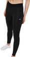 Only Play Gill Training Tight - Fitness Legging Dames - Elastische tailleband Ademend Sneldrogend - Zwart