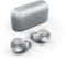 Technics EAH-AZ60E-S - Headset - TWS Bluetooth ANC - Zilver