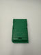 Nintendo Game Boy Pocket - Handheld Console - Zwart-wit scherm - Groen