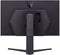 LG UltraGear 32GQ850-B - Gaming Monitor - 31,5