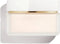 CHANEL Nø5 body creame 150 g