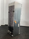 Siemens KI86NADD0 - Inbouw koelkast - 184L koelruimte 76L vriesruimte - iQ500