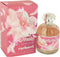 Cacharel Anaïs Anaïs Premier Délice - 100 ml - eau de toilette spray - damesparfum