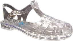 Rucanor Caribean III - Waterschoenen - Gesp - Maat 34 (1 paar)