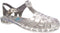 Rucanor Caribean III - Waterschoenen - Gesp - Maat 34 (1 paar)