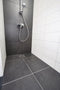 VITILITY Douchemat - Badkamermat - badmat - douchemat antislip voor douche