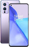 OnePlus 9 - Paars - 256 GB - Dubbele fysieke simkaart