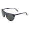 Zonnebril Dames Esprit ET39289 56505