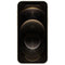 Apple iPhone 12 Pro - Goud - 128 GB - Fysieke simkaart + eSIM