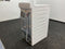 AEG LTR6ECO - Wasautomaat bovenlader - 6 kg trommelinhoud - Eco Inverter motor