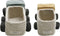 Lorena Canals - Set mini manden Vrachtwagen