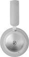 Bang & Olufsen Beoplay Portal - Gaming Headset - Dolby Atmos - Grijs