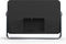 KODAK RWF-109V - Digitale Fotolijst 10'' Full HD 1200x1920 - Wi-Fi 32 Go 3800 mAh - Zwart