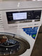Siemens WM14S793 - Wasmachine - 8 kg - 1400 toeren - 2ehands