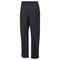 Gill Pilot - Zeilbroek - Waterdicht ademend - Zwart - XS