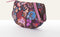 Oilily -