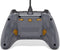 PowerA XBGP0238-01 - Bedrade Controller - Geavanceerde gameknoppen en drievoudige trekkerblokkering - Zwart