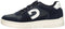 Cruyff Royal - Lage sneakers - Vetersluiting - Blauw (2021)