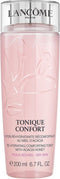 Lancôme Tonique Confort Toner Droge Huid - 400 ml - reinigingslotion voor de droge huid