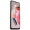 Xiaomi Redmi Note 12 - Smartphone - 4GB RAM - 64GB opslag - 50 MP - Grijs