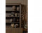 BePureHome Yumi Buffetkast - Geborsteld Grenen - Umber - 230x146x46