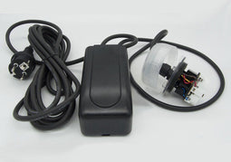 VT trafo universeel 36 Watt