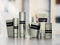 Bruno Banani Man Eau de toilette 30 ml