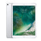 iPad Pro 12.9 (2015) 128GB Wi-Fi - Zilver