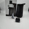 Bose SoundLink Revolve+ II - Draagbare Bluetooth-speaker - 360° Geluid - Zwart