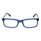 Gant GA50003 - Heren Brillenframe - Glas zonder voorschrift