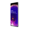 OPPO Find X5 - Smartphone - 120Hz OLED - Hasselblad-camera - Zwart