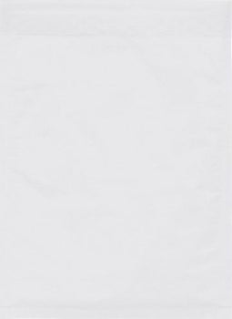 AIRBAGENVELOPPEN G17 230x340 100 VE