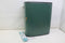 Brabantia Bo Touch Bin - Prullenbak 2 x 30 l - Afvalscheiding - Pine Green (2 stuks)