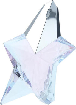 Thierry Mugler Angel - 50 ml - eau de toilette spray - damesparfum