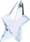 Thierry Mugler Angel - 50 ml - eau de toilette spray - damesparfum