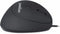 Perixx Perimice 519 - Ergonomische Silent Muis - 6 Knoppen - 1600 DPI
