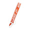 Lanyard Nike N1007177807OS