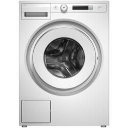 ASKO W10944W - Wasmachine - 9 kg vulgewicht - A-20% energie-efficiëntie