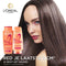 L'Oréal Elvive Dream Lengths Conditioner - 200 ml