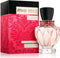 Miu Miu - Twist - Eau De Parfum - 100mlML