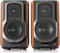 Edifier S1000W - Bluetooth Speaker - 120W RMS - Zwart/Bruin