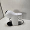 Krups Nescafé® Dolce Gusto® GENIO S KP2431 - Koffiecupmachine - 15 bar druk - Wit